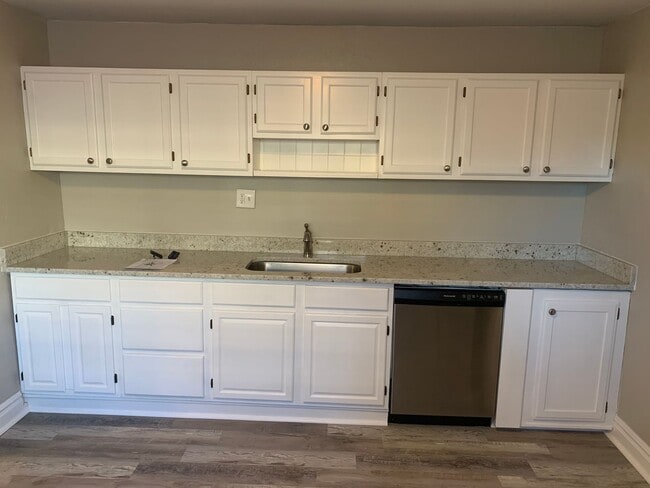 Building Photo - Stunning 4 Bed / 2 Bath Home in the Heart ...