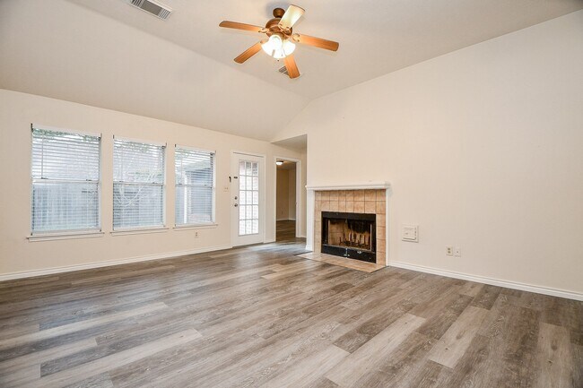 Building Photo - 10919 Rustling Winds Dr