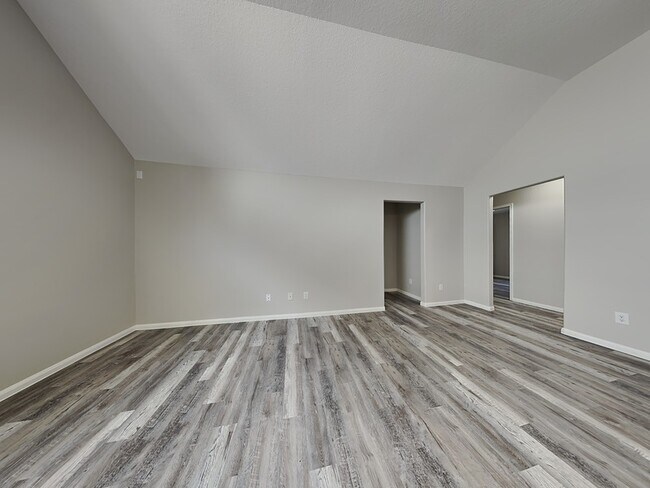 Foto del edificio - 22506 Spence Park Ct