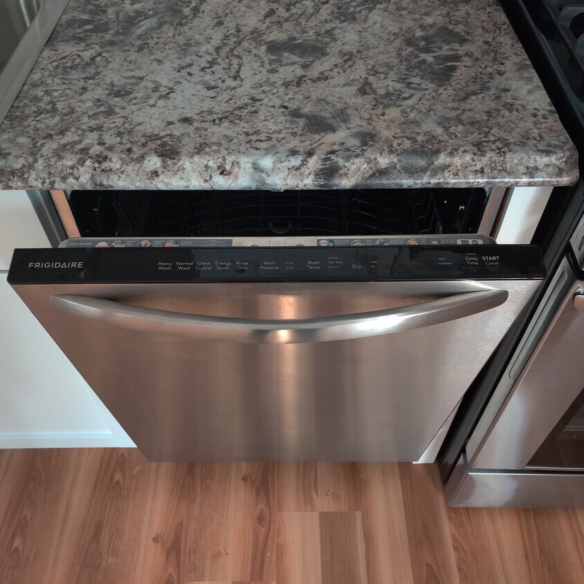 Foto del edificio - 6528 N 55th St