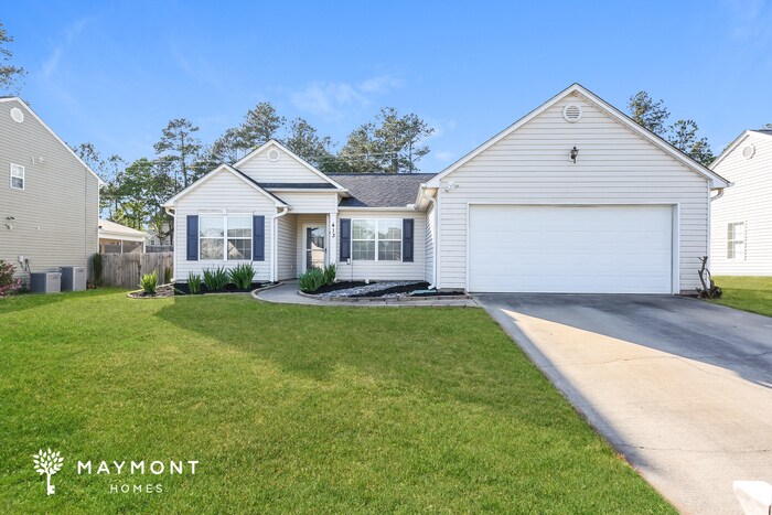 Foto principal - 413 Woodford Way