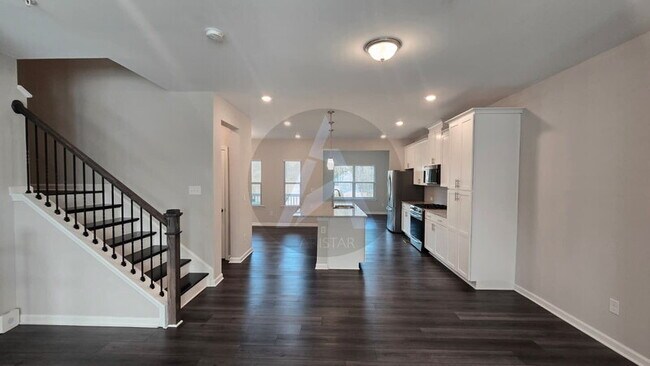 Foto del edificio - 209 Commons Ave