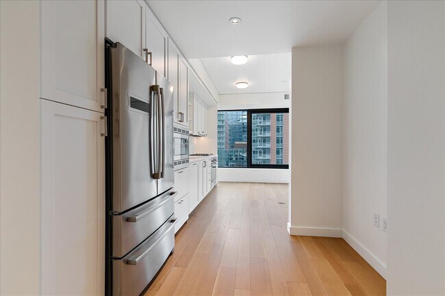 Building Photo - 1750 Wewatta St