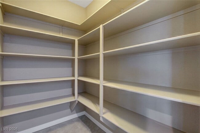 Building Photo - 10936 Free Flow Pl