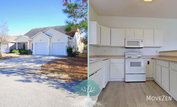 Building Photo - 4705 Pineview Dr