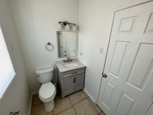 Foto del edificio - 4903 Marigny St