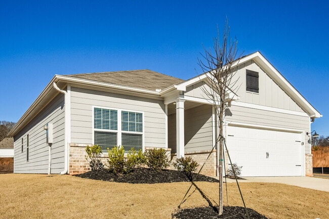 Building Photo - 453 Egret Ct