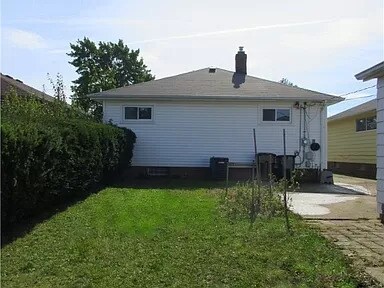 Building Photo - 2806 Klusner Ave