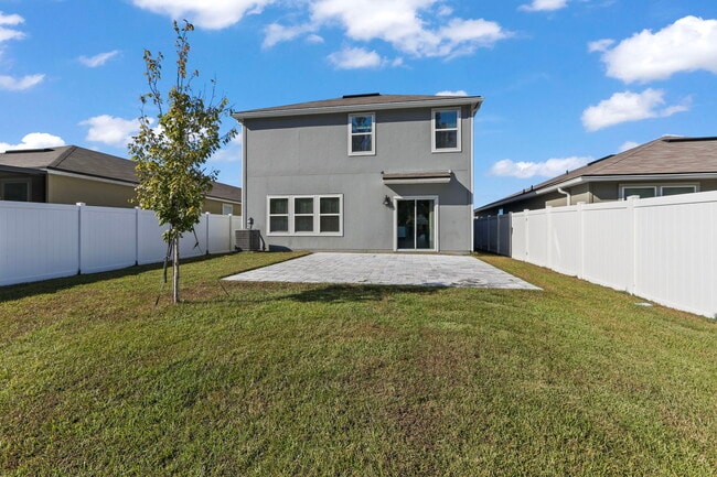 Building Photo - 2267 Shady Breeze Ln