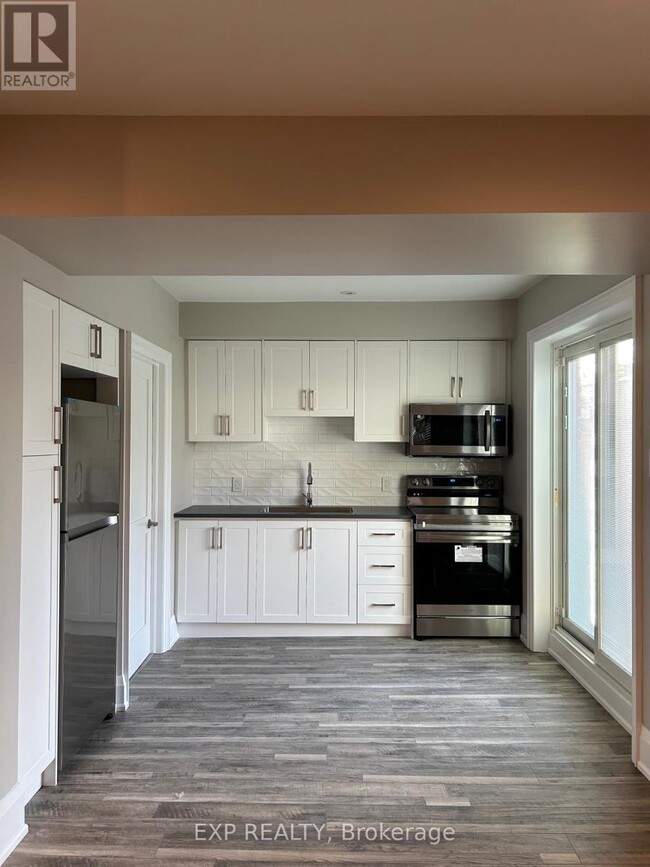 Building Photo - 4308 Curia Crescent