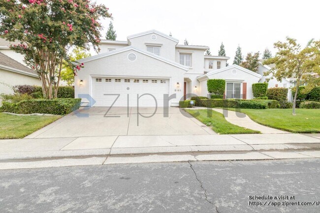 Foto del edificio - 5161 Weston Way