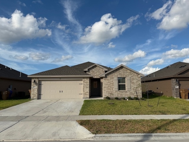 Building Photo - 7814 Bronco Buster Dr