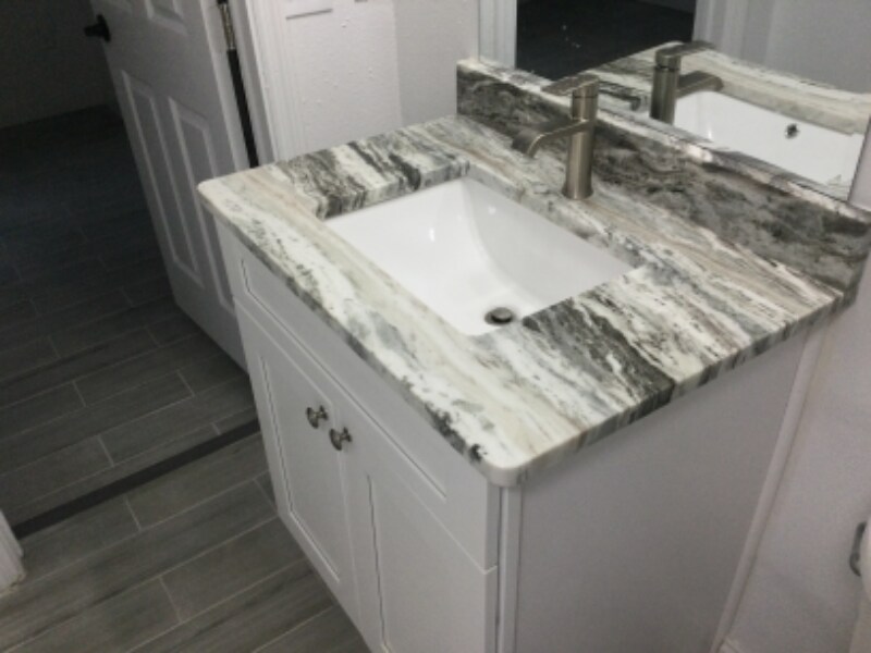 Foto principal - 5207 Behms Ct