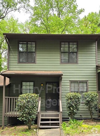 Building Photo - 4265 The Oaks Dr