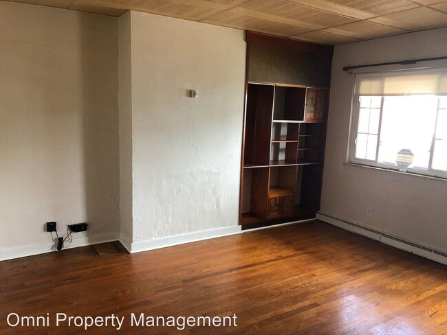 Building Photo - 2 br, 1.5 bath House - 255 Freidel St.