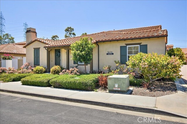 Building Photo - 74 Paseo Vista