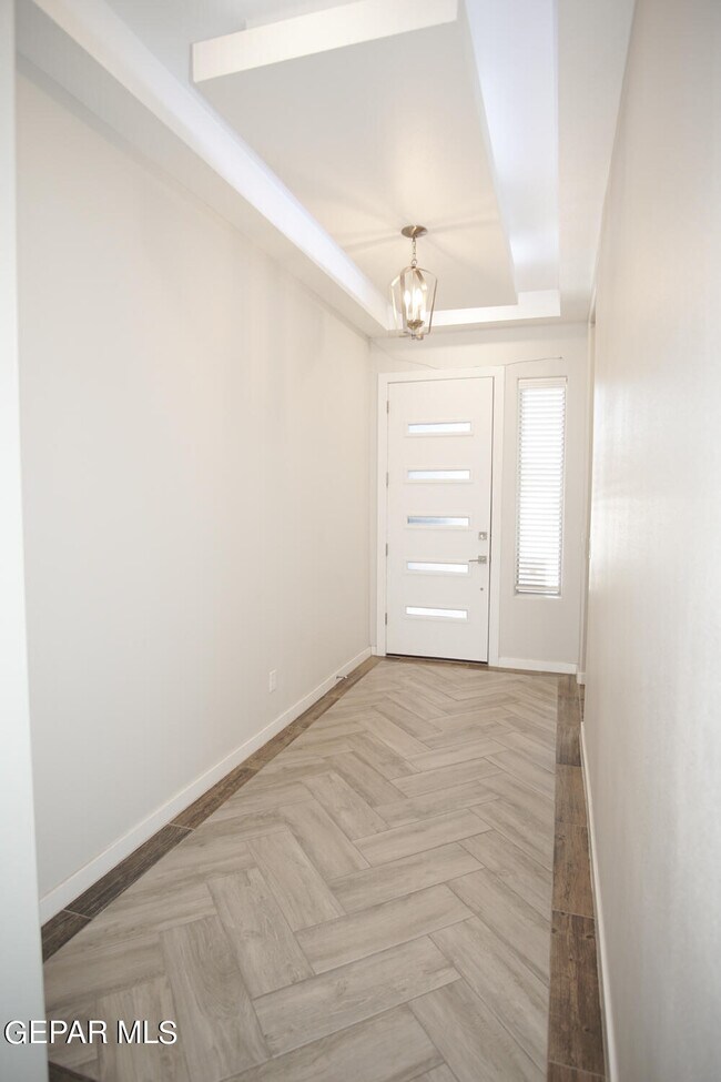 Foto del edificio - 249 Ulshaw St