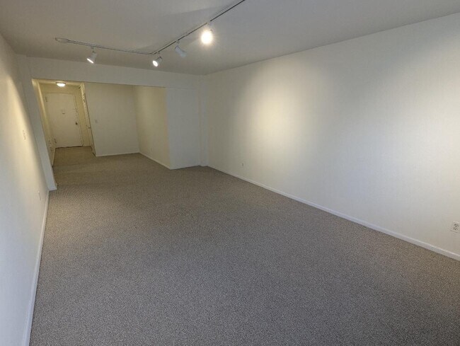 Foto del edificio - 46 Prospect Ave