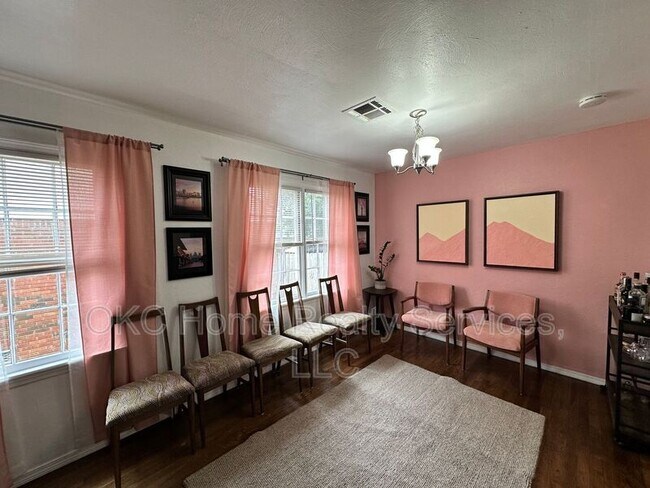 Foto del edificio - 2537 NW 35th St