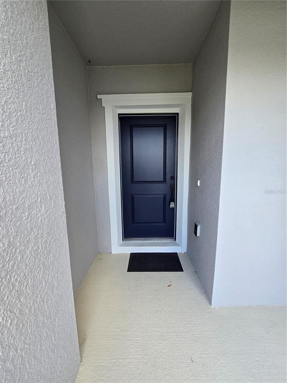 Foto del edificio - 9478 Westside Hls Dr