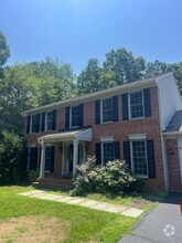 Building Photo - 6510 Marsh Ct
