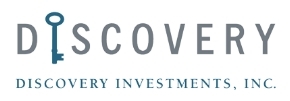 Property Management Company Logo