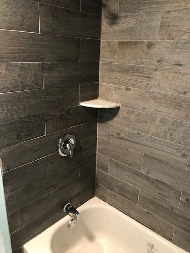 Building Photo - 1415 Eleventh St