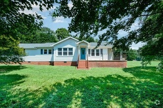 Building Photo - 2436 Mt Zion Church Rd