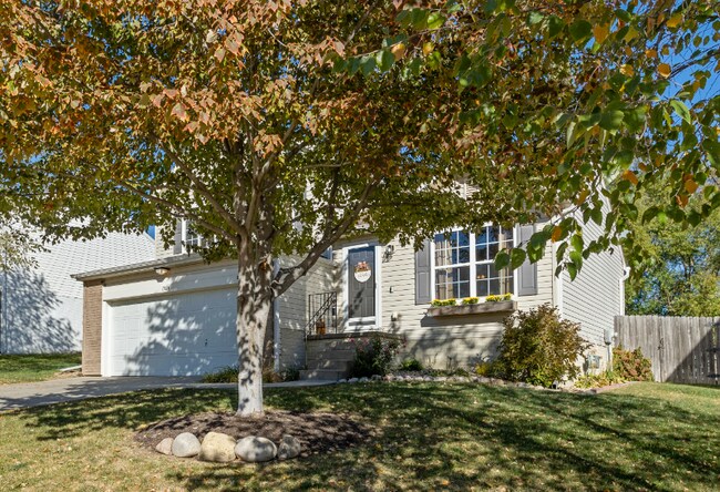 Building Photo - 15614 Cottonwood Ave
