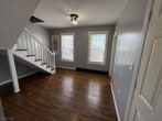Foto principal - 51 Sassafras St