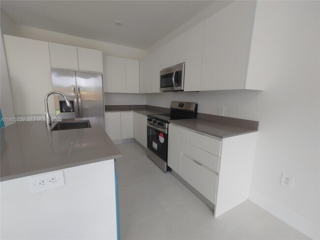 Foto del edificio - 34513 SW 191st Ave