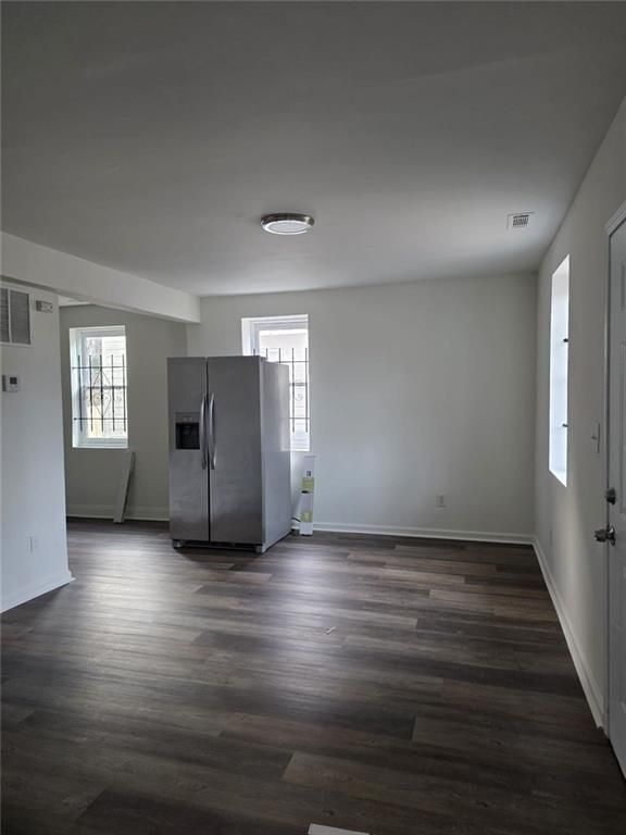 Foto del edificio - 210 Ormond St SW