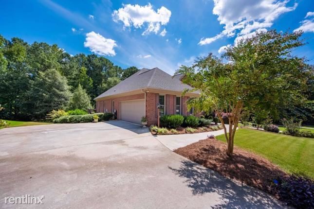 Foto del edificio - 4 br, 3 bath House - 861 Ivy Ridge Drive