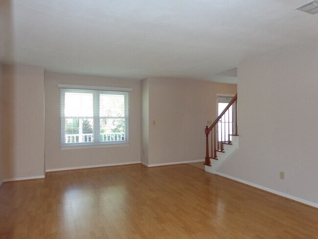 Foto del edificio - Glenwood