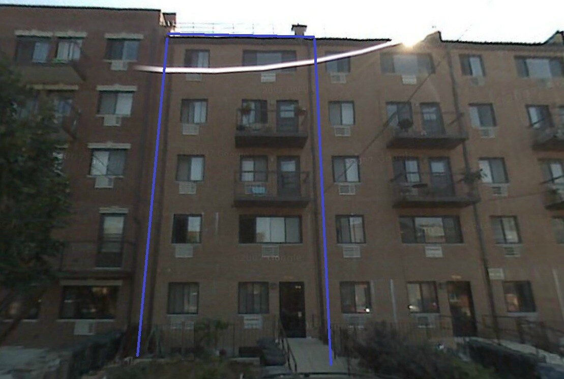Primary Photo - 75-48 113th St