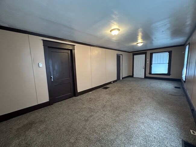 Foto del edificio - 118 State St N