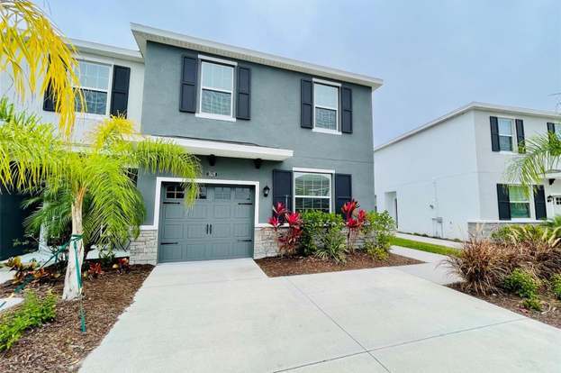 Building Photo - 5520 Twilight Grey Ln