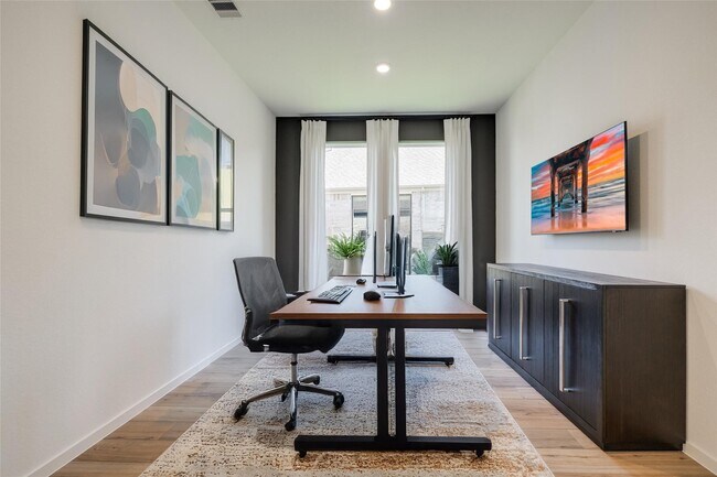 Building Photo - 26518 Foxtail Fern Dr