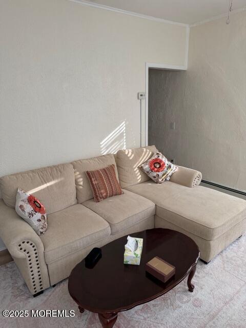 Foto del edificio - 90 Mount Hermon Way