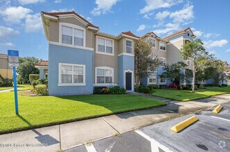 Building Photo - 1777 Sophias Dr