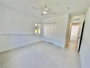 Building Photo - 2 br, 1 bath House - 12127 NE 7th Ave # 1