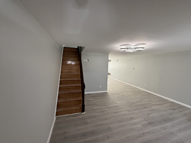 Foto del edificio - 1120 Passmore St