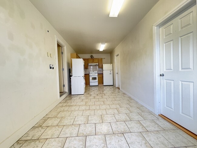 Building Photo - 6789 Gilley Ave