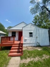 Building Photo - 3101 Bowdoin St