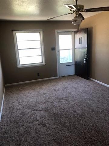 Building Photo - 1042 Fannin St