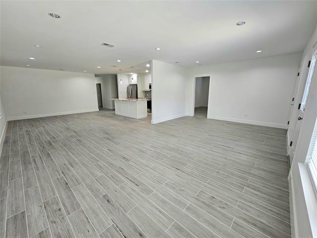 Building Photo - 1510 Exeter Ave