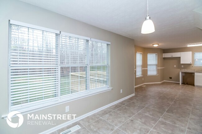 Foto del edificio - 4237 Sterling Pointe Dr