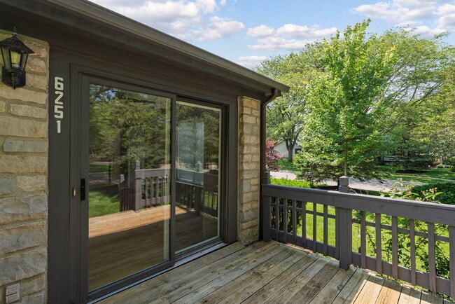Building Photo - 6251 Tara Hill Dr