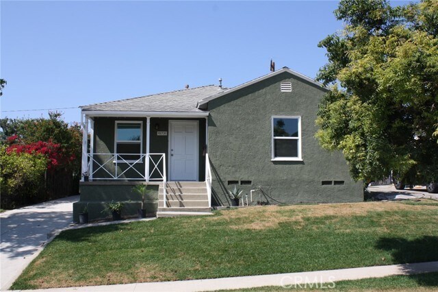 Foto principal - 10731 Whitburn St