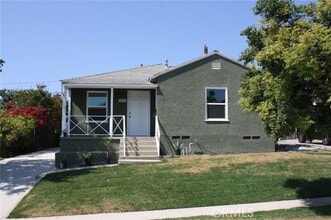 Building Photo - 10731 Whitburn St